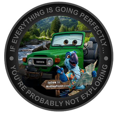 Panel_Toyota_Land_Cruiser_BJ40_4x4_diesel_MadDogPlanet.com