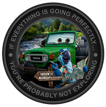 Panel_Toyota_Land_Cruiser_BJ40_4x4_diesel_MadDogPlanet.com