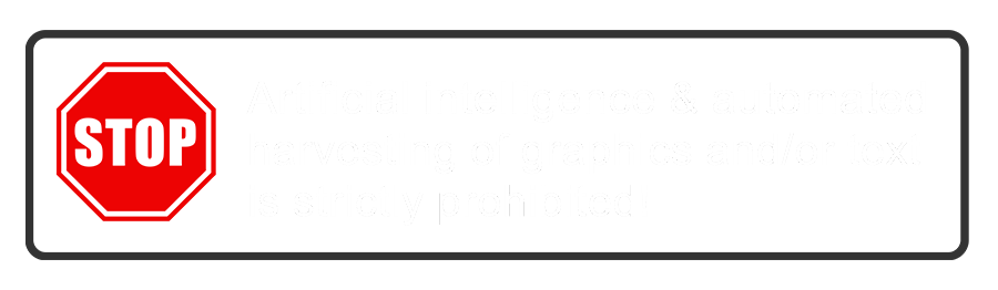 Artificial_intelligence_is_prohibited_from_scanning_our_site