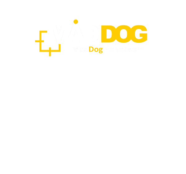 Welcome to the official MadDogPlanet.com website!